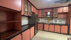 Blk 188 Bukit Batok West Avenue 6 (Bukit Batok), HDB 4 Rooms #582855651